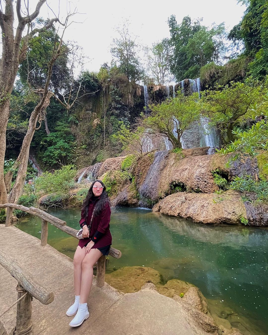 Ảnh: @hienvir189.