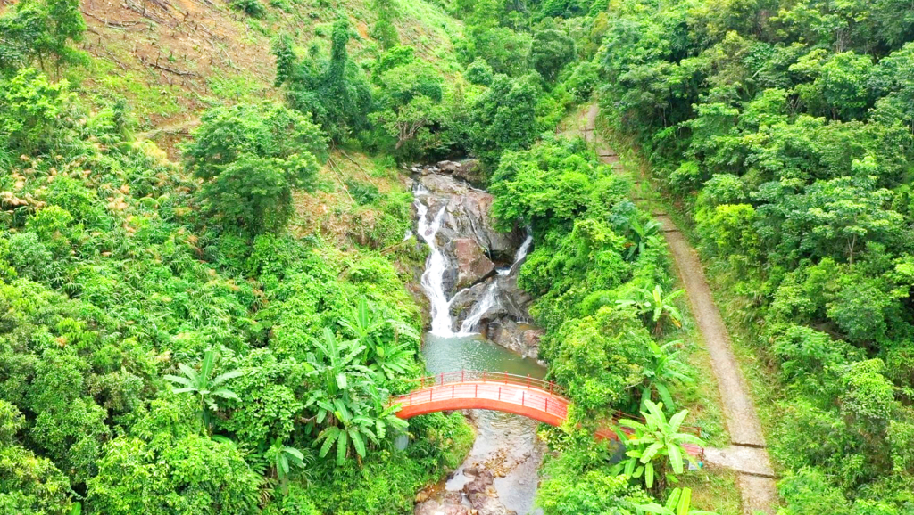 Ảnh: baoquangninh.