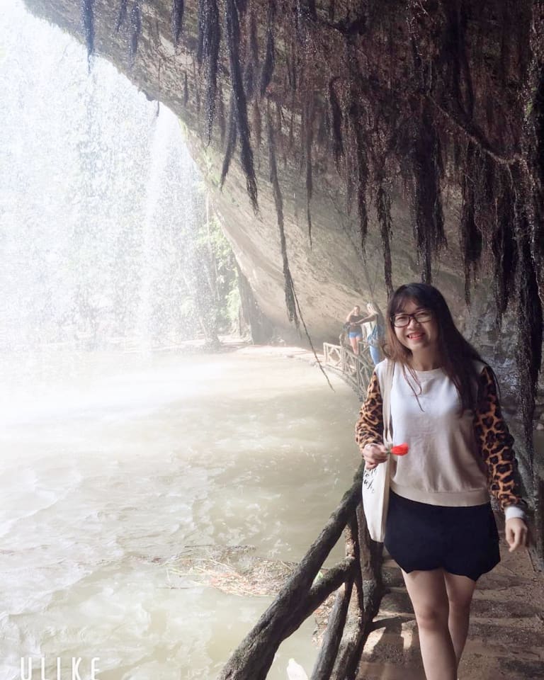 Ảnh: @lemiha304