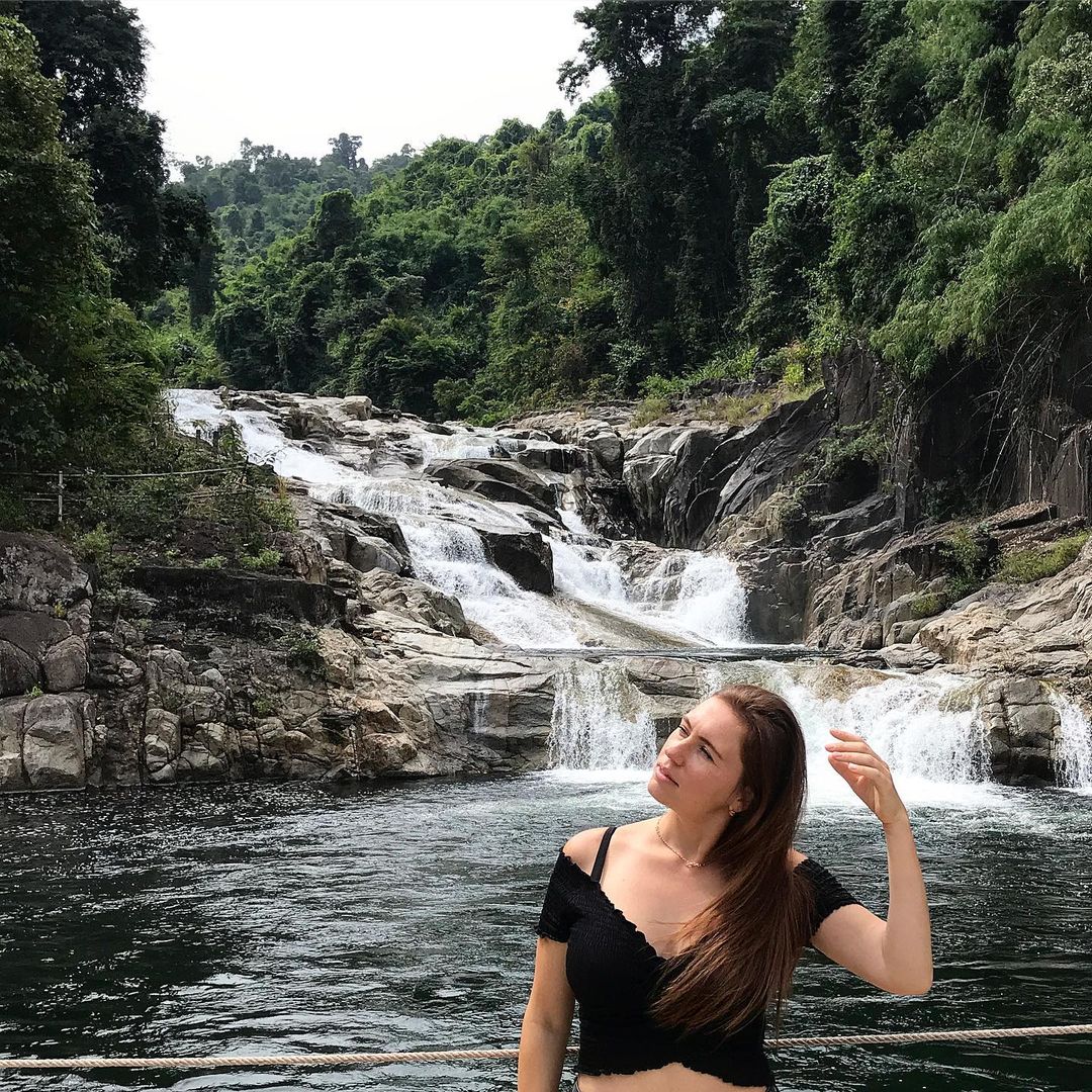 Ảnh: @abpanechka.