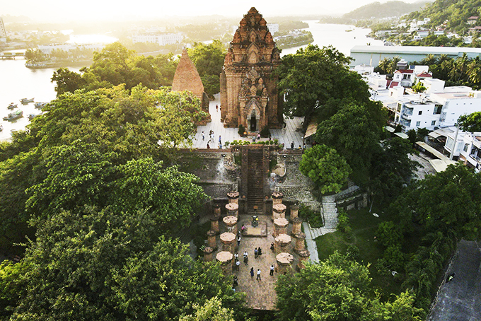 Nguồn: Báo Khánh Hòa