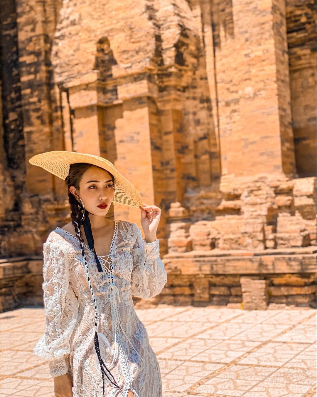 Nguồn: ly.anh.thu