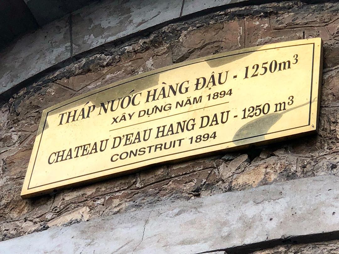 thc3a1p-nc6b0e1bb9bc-hc3a0ng-c490e1baadu-ivivu-3 Tháp- nước- Hàng -Đậu-ivivu-3