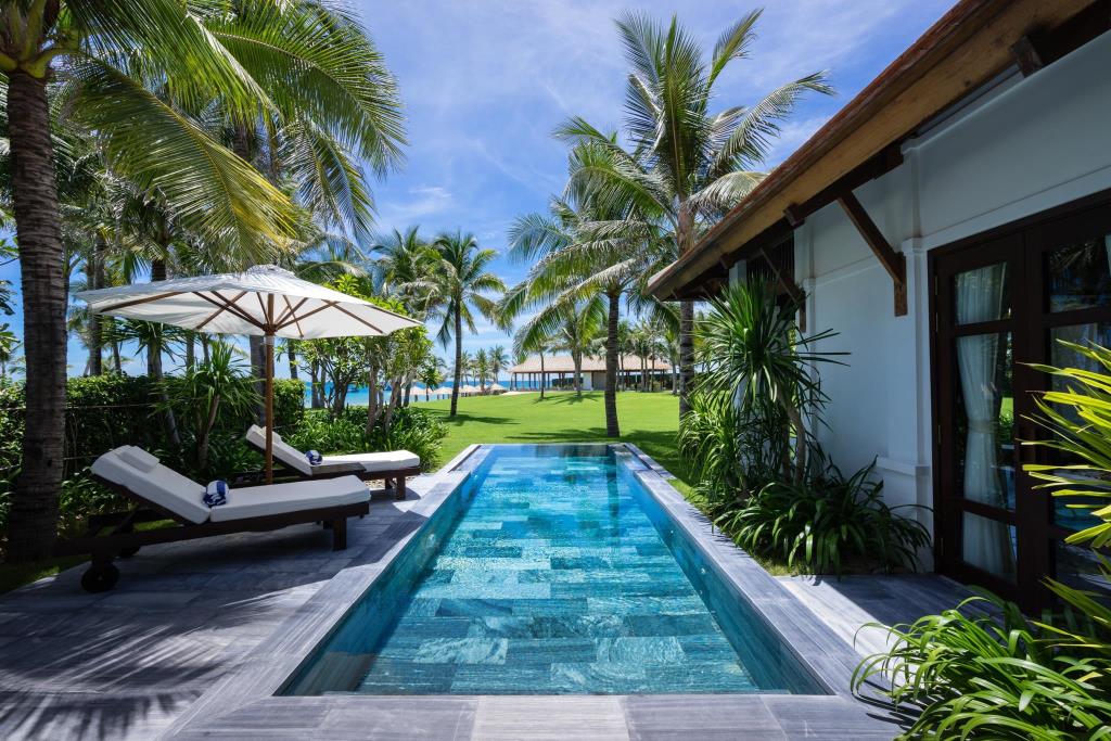 The Anam Nha Trang-ivivu-1