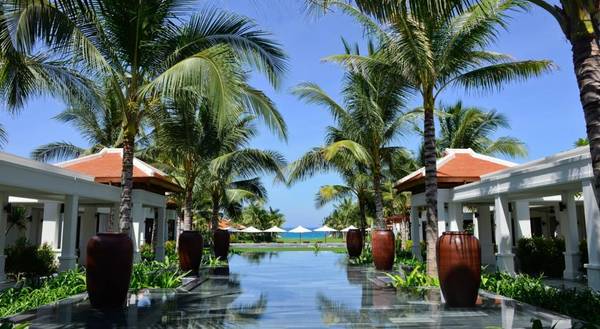 the-anam-nha-trang-ivivu-1-4 the-anam-nha-trang-ivivu-1
