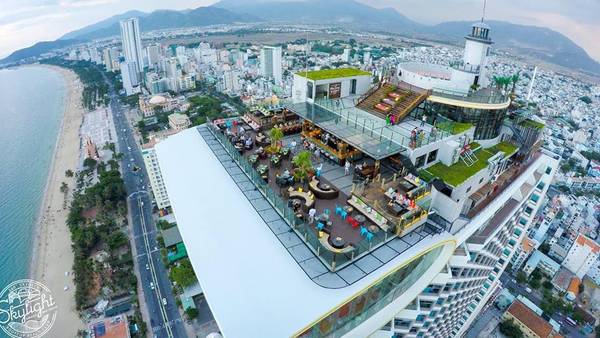 the-anam-nha-trang-ivivu-10