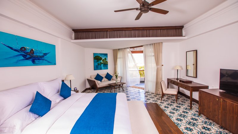 The Anam Nha Trang-ivivu-13