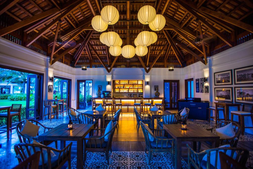 The Anam Nha Trang-ivivu-2