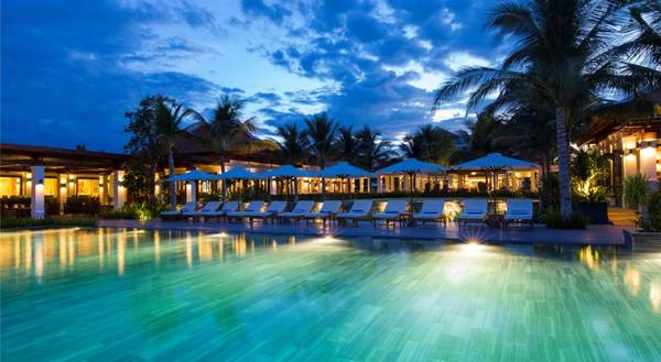the-anam-nha-trang-ivivu-2-5 the-anam-nha-trang-ivivu-2