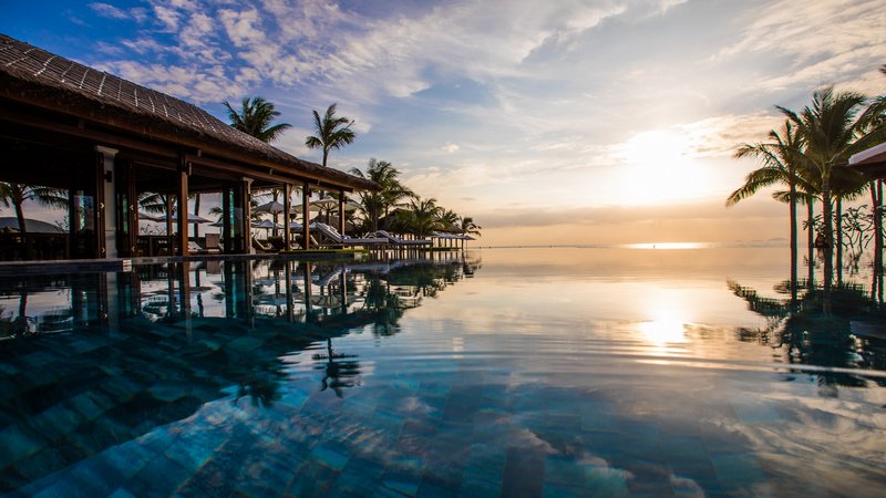 The Anam Nha Trang-ivivu-20