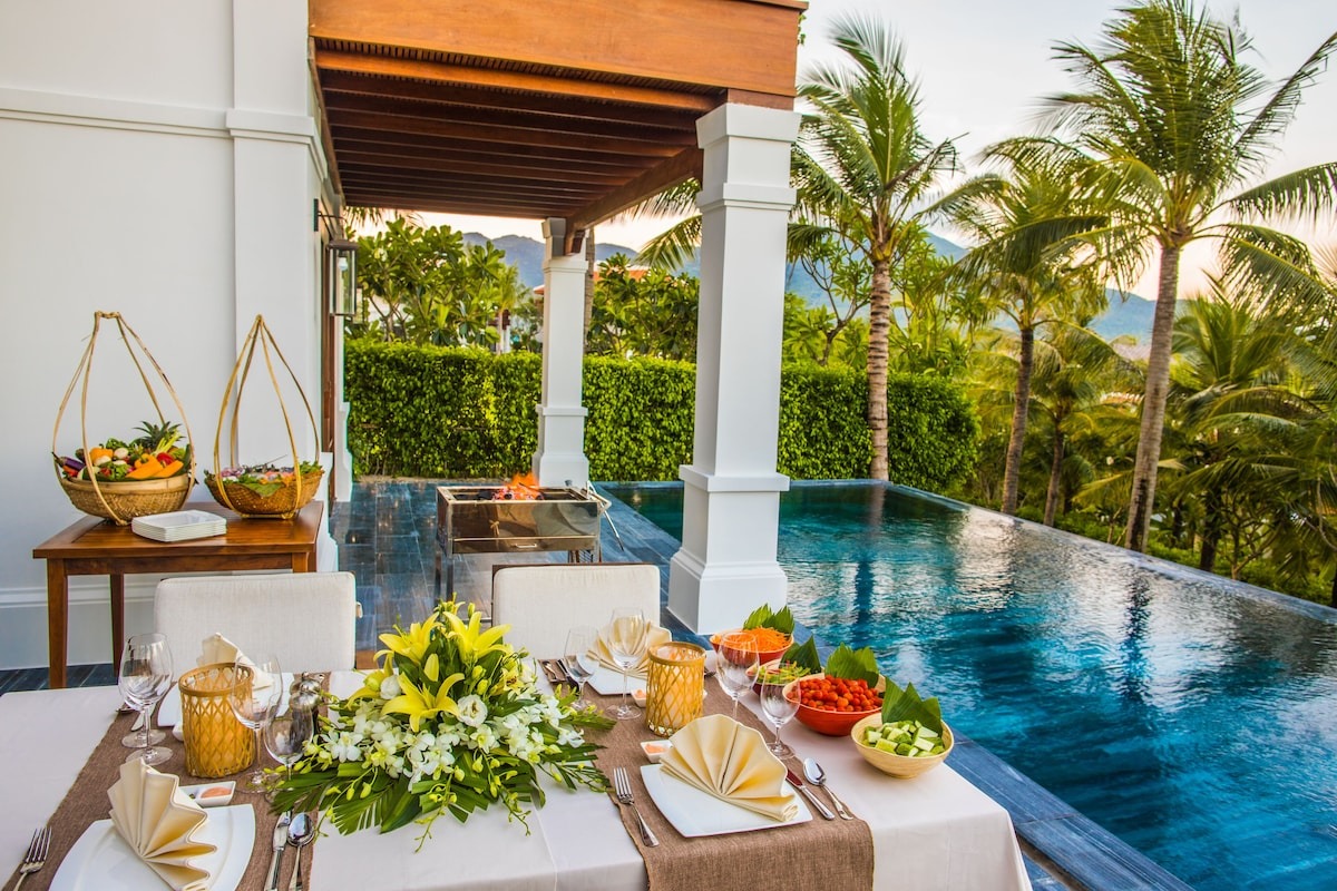 the-anam-nha-trang-ivivu-4 The- Anam -Nha- Trang-ivivu-4