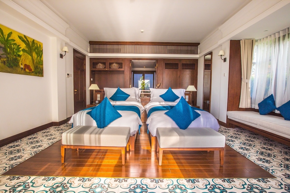 The- Anam -Nha- Trang-ivivu-6