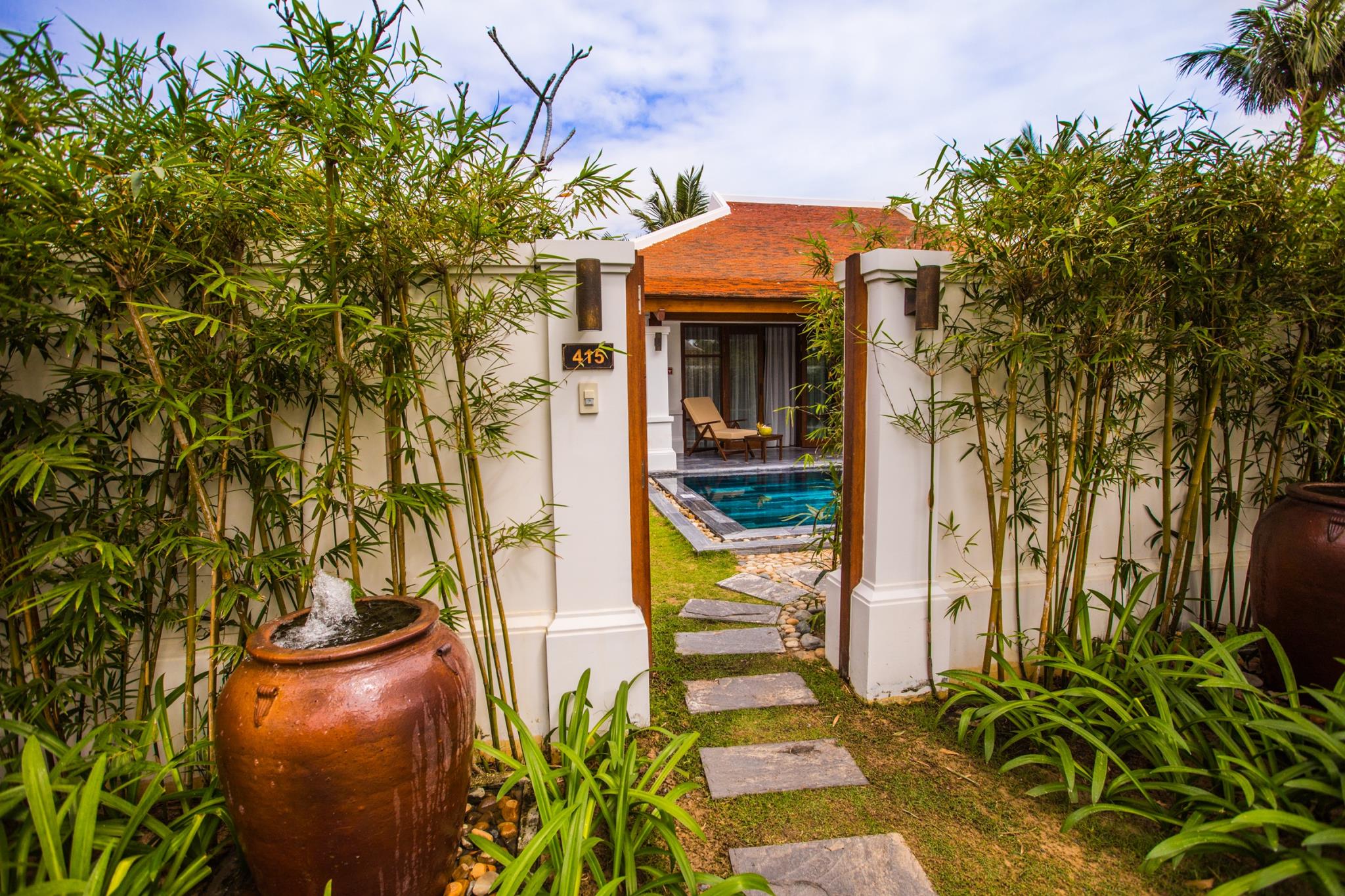 The Anam Nha Trang-ivivu-7