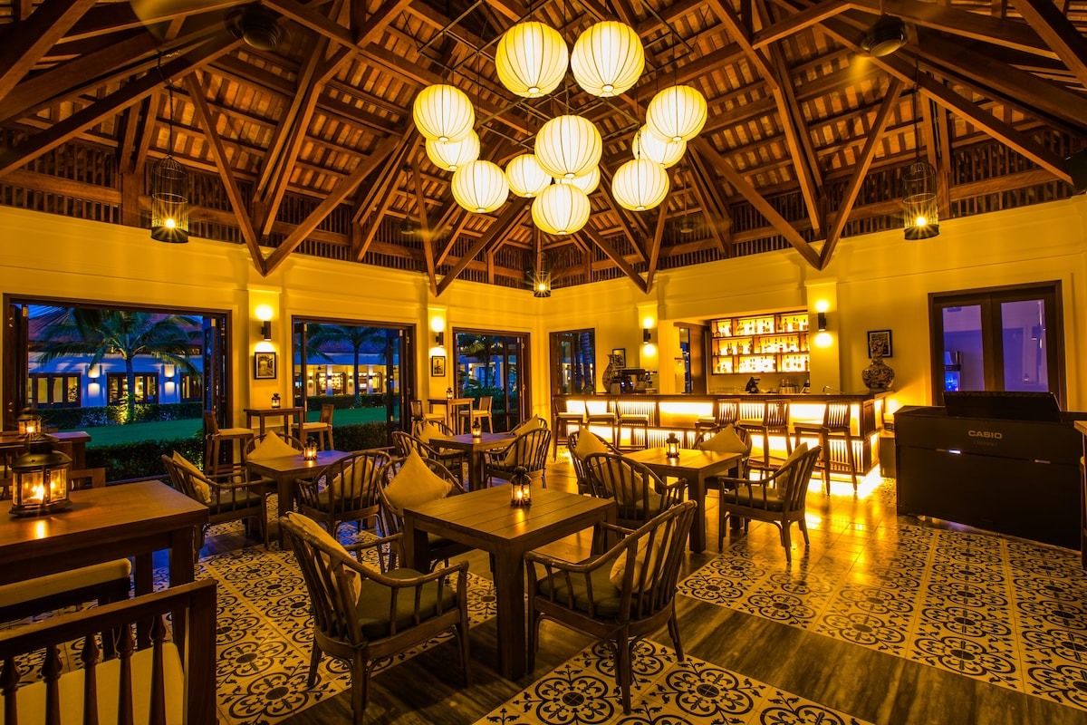 The- Anam -Nha- Trang-ivivu-7