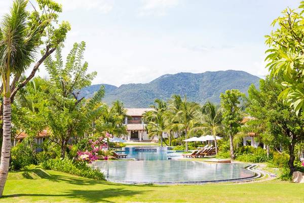 the-anam-nha-trang-ivivu-9-3 the-anam-nha-trang-ivivu-9