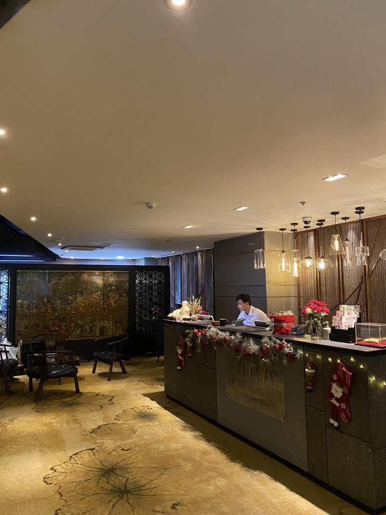 the-chi-boutique-ha-noi-ivivu-13-768x1024-1-1