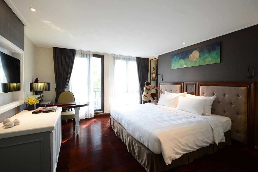 the-chi-boutique-ha-noi-ivivu-3-1024x684-1