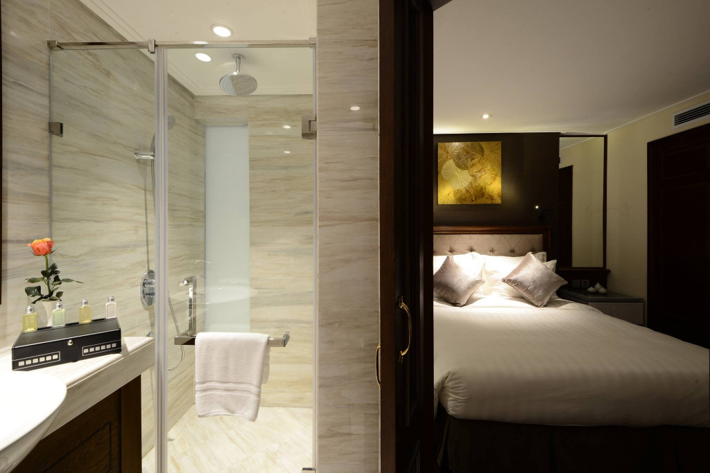 the-chi-boutique-ha-noi-ivivu-5-1024x683-1