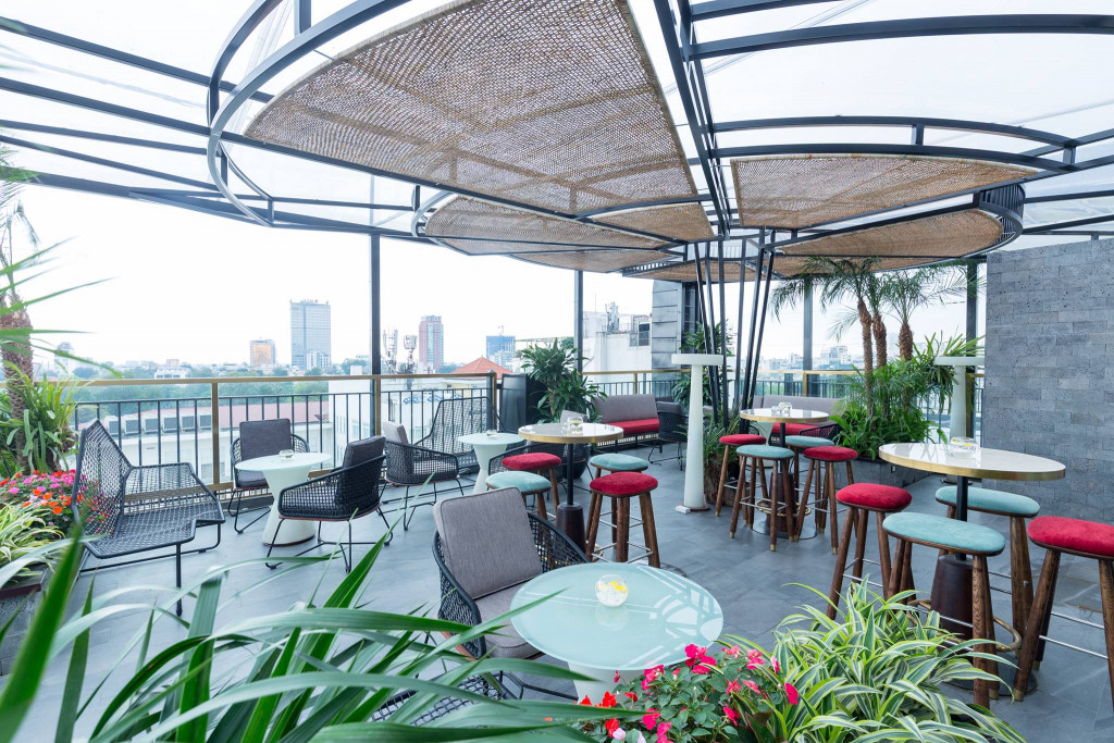 the-chi-boutique-ha-noi-ivivu-6-1024x683-2