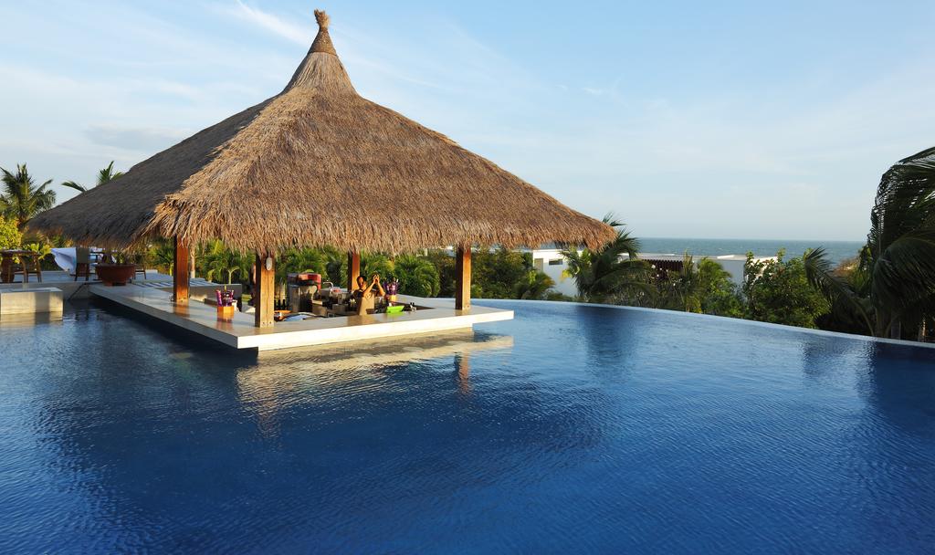 the-cliff-resort-phan-thiet-ivivu-10 the-cliff-resort-phan-thiet-ivivu-10