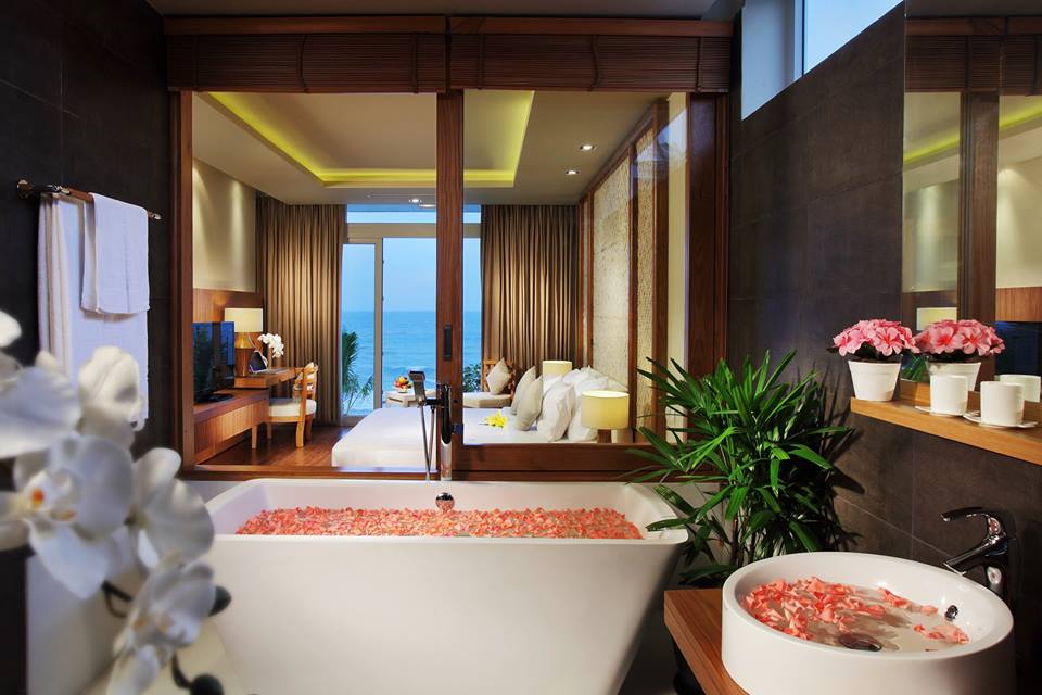 the-cliff-resort-phan-thiet-ivivu-13 the-cliff-resort-phan-thiet-ivivu-13