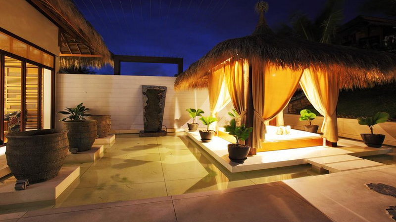 the-cliff-resort-phan-thiet-ivivu-5 the-cliff-resort-phan-thiet-ivivu-5