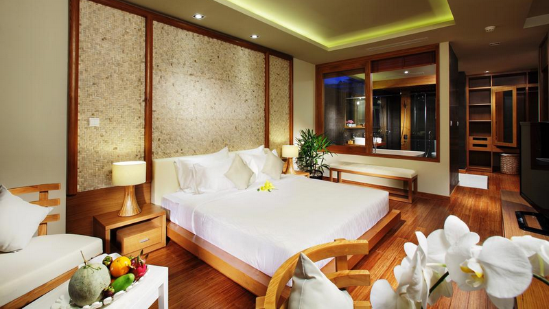 the-cliff-resort-phan-thiet-ivivu-8 the-cliff-resort-phan-thiet-ivivu-8