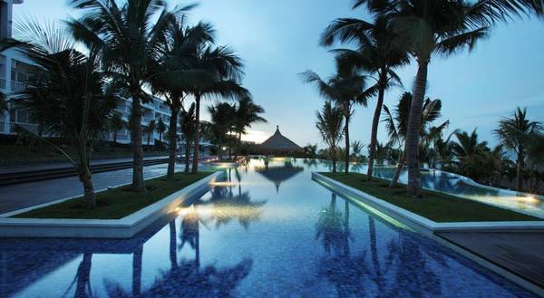 The Cliff Resort & Residences-phan-thiet-ivivu-1