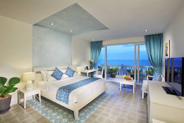 the-cliff-resort-residences-phan-thiet-ivivu-1 The-Cliff-Resort-Residences-Phan-Thiet-ivivu-1