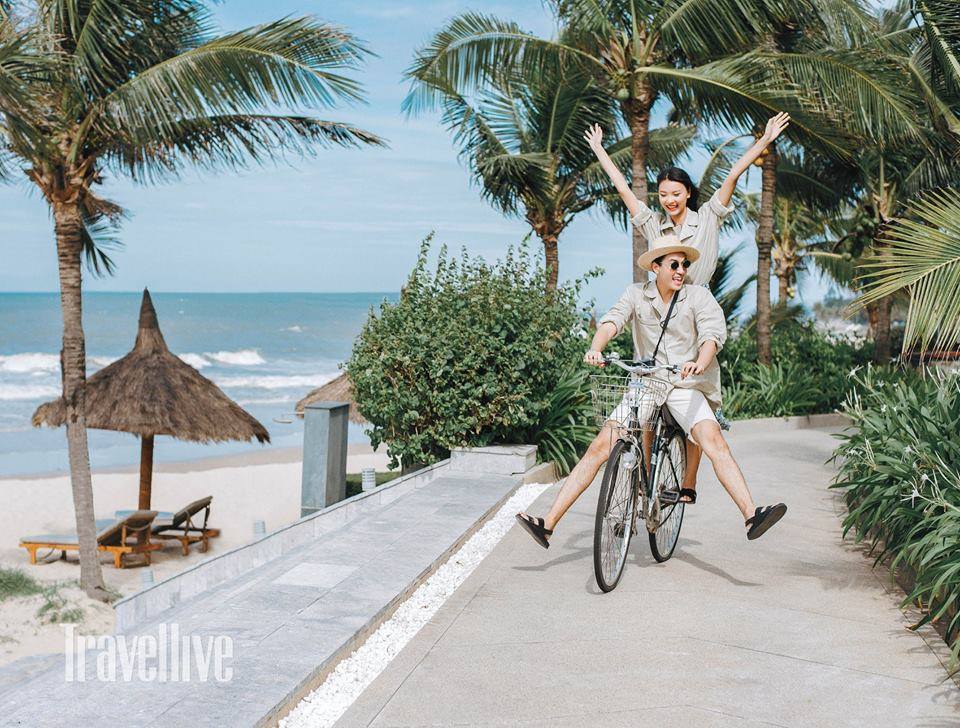 the-cliff-resort-residences-phan-thiet-ivivu-11 The-Cliff-Resort-Residences-Phan-Thiet-ivivu-11