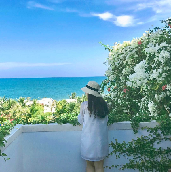 Ảnh: xuan_huynh166