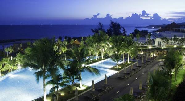The Cliff Resort & Residences-phan-thiet-ivivu-3