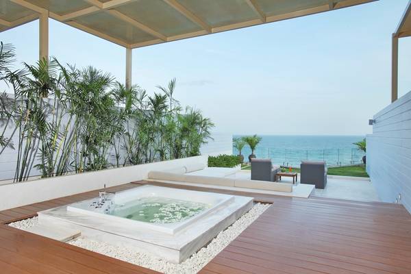 The-Cliff-Resort-Residences-Phan-Thiet-ivivu-4