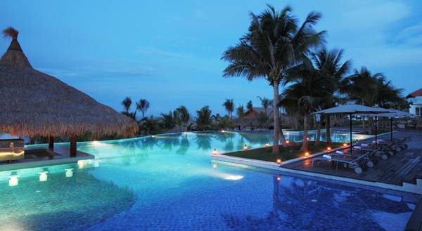 The Cliff Resort & Residences-phan-thiet-ivivu-5