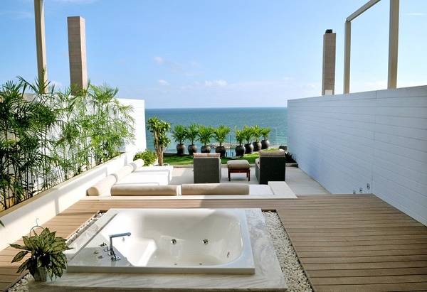 The-Cliff-Resort-Residences-Phan-Thiet-ivivu-5