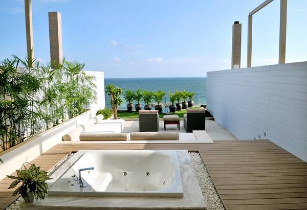 the-cliff-resort-residences-phan-thiet-khuyen-mai-ivivu-3 the-cliff-resort-residences-phan-thiet-khuyen-mai-ivivu-3