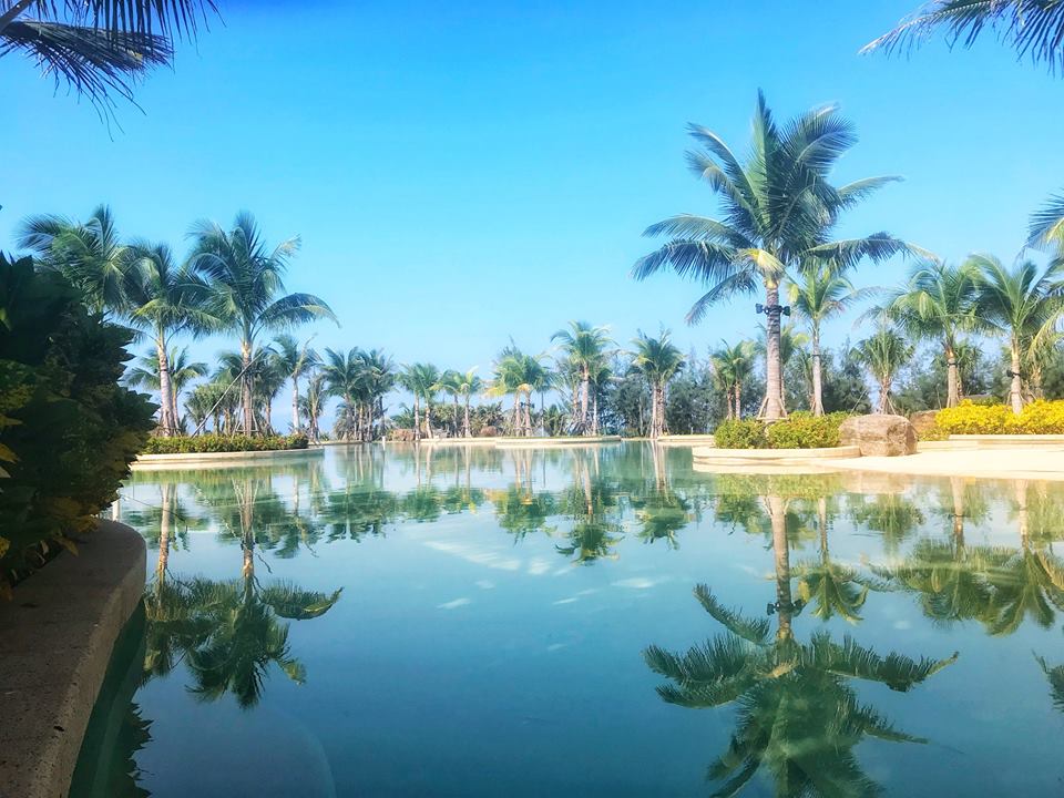 the-festa-hotels-resorts-hoi-an-ivivu-7 The-Festa-Hotels-Resorts-Hoi-An-ivivu-7