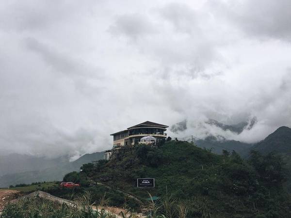 the-haven-sapa-camp-site-nac-thang-len-thien-duong-tuyet-dep-trong-truyen-thuyet-o-sapa-ivivu-1 The-Haven-Sapa-Camp-Site-nac-thang-len-thien-duong-tuyet-dep-trong-truyen-thuyet-o-sapa-ivivu-1