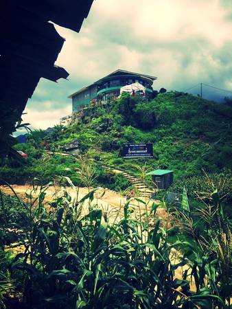 the-haven-sapa-camp-site-nac-thang-len-thien-duong-tuyet-dep-trong-truyen-thuyet-o-sapa-ivivu-12 The-Haven-Sapa-Camp-Site-nac-thang-len-thien-duong-tuyet-dep-trong-truyen-thuyet-o-sapa-ivivu-12