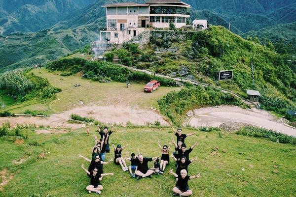 the-haven-sapa-camp-site-nac-thang-len-thien-duong-tuyet-dep-trong-truyen-thuyet-o-sapa-ivivu-15 The-Haven-Sapa-Camp-Site-nac-thang-len-thien-duong-tuyet-dep-trong-truyen-thuyet-o-sapa-ivivu-15
