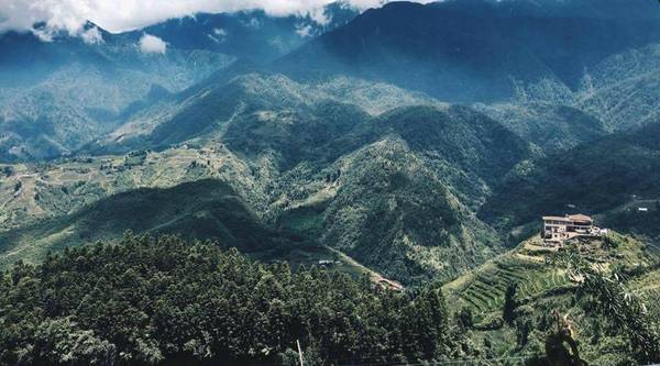the-haven-sapa-camp-site-nac-thang-len-thien-duong-tuyet-dep-trong-truyen-thuyet-o-sapa-ivivu-2 The-Haven-Sapa-Camp-Site-nac-thang-len-thien-duong-tuyet-dep-trong-truyen-thuyet-o-sapa-ivivu-2