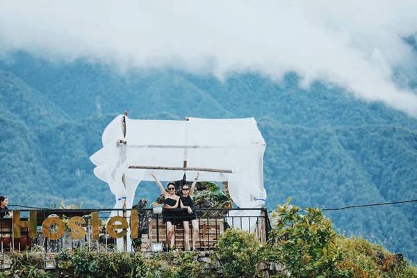 the-haven-sapa-camp-site-nac-thang-len-thien-duong-tuyet-dep-trong-truyen-thuyet-o-sapa-ivivu-8-1 The-Haven-Sapa-Camp-Site-nac-thang-len-thien-duong-tuyet-dep-trong-truyen-thuyet-o-sapa-ivivu-8