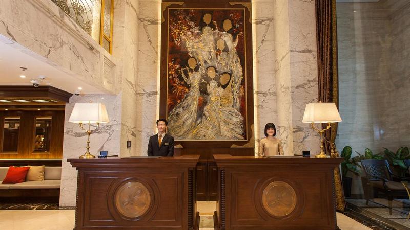 The-Lapis-Ha-Noi-ivivu-2