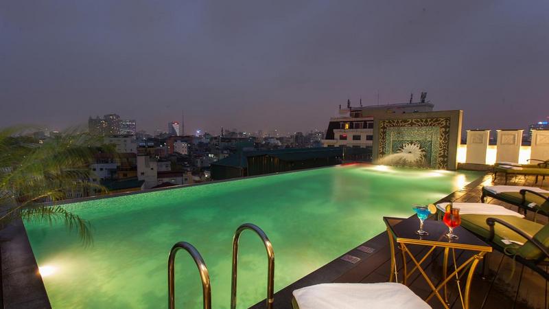 The-Lapis-Ha-Noi-ivivu-6