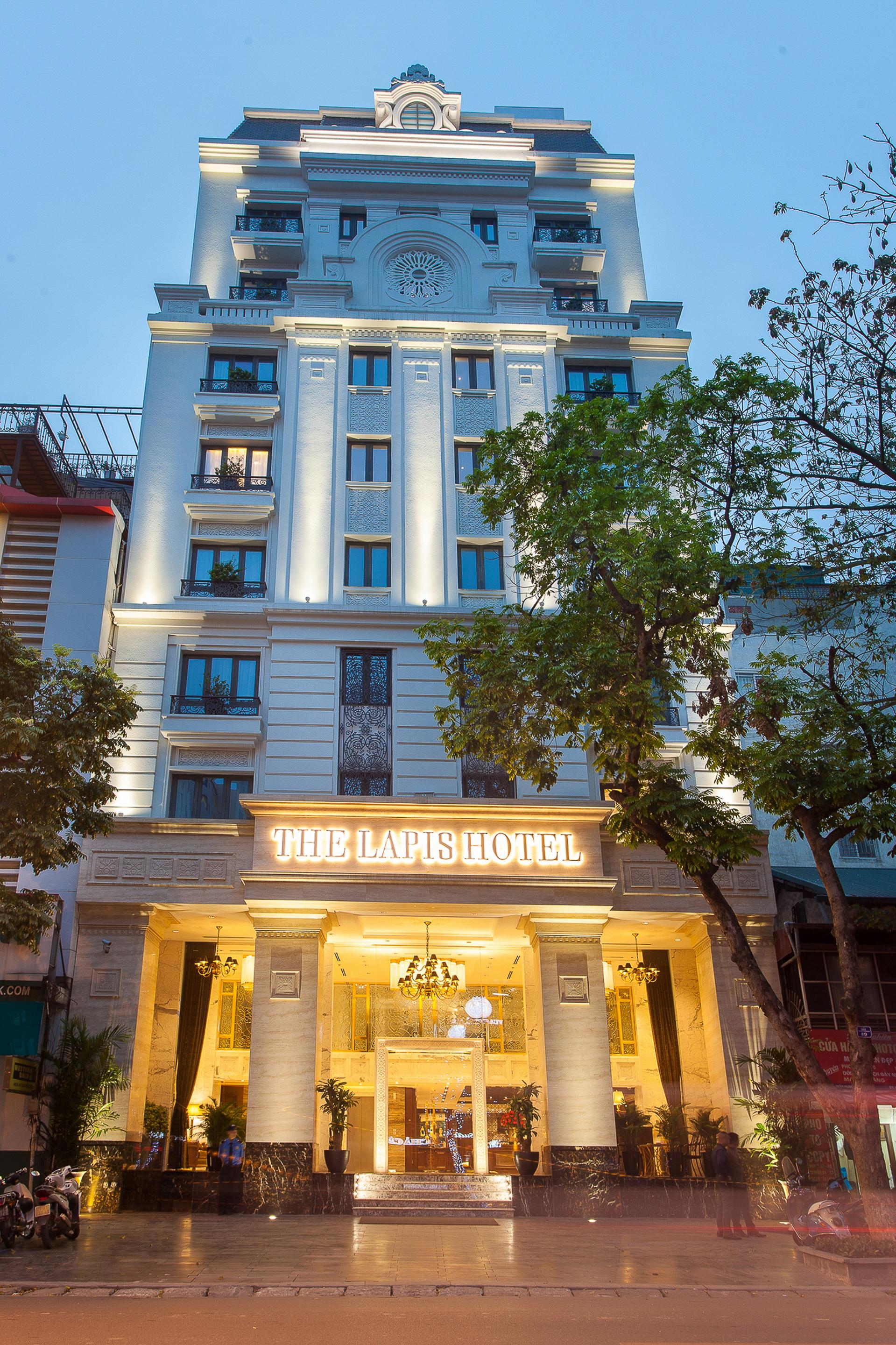 The-Lapis-Hotel-Hanoi-ivivu