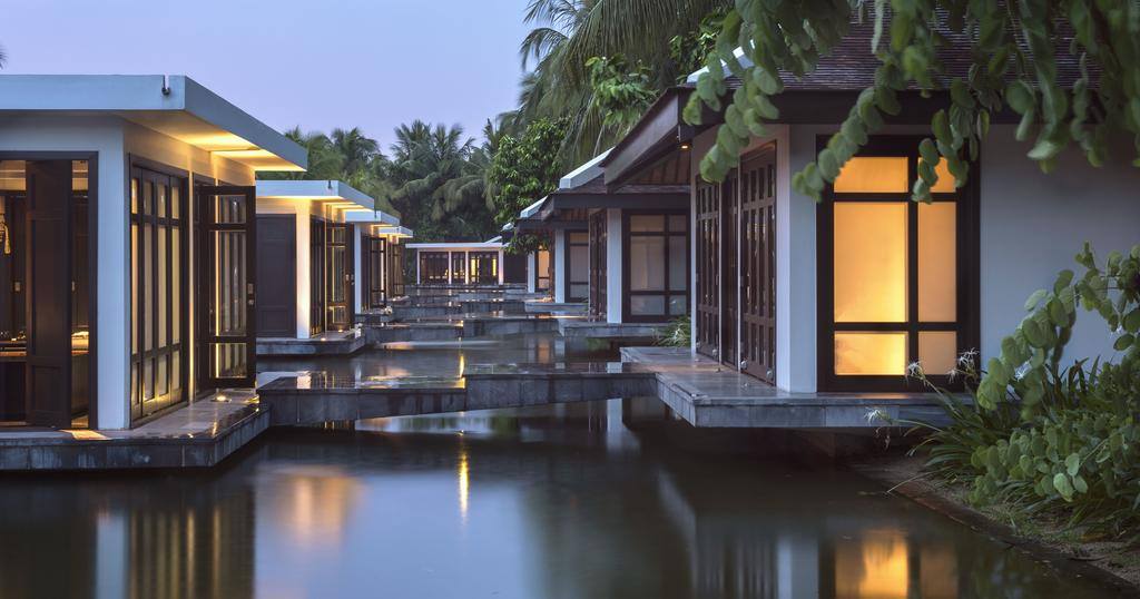the-nam-hai-ivivu-15-1 the-nam-hai-ivivu-15