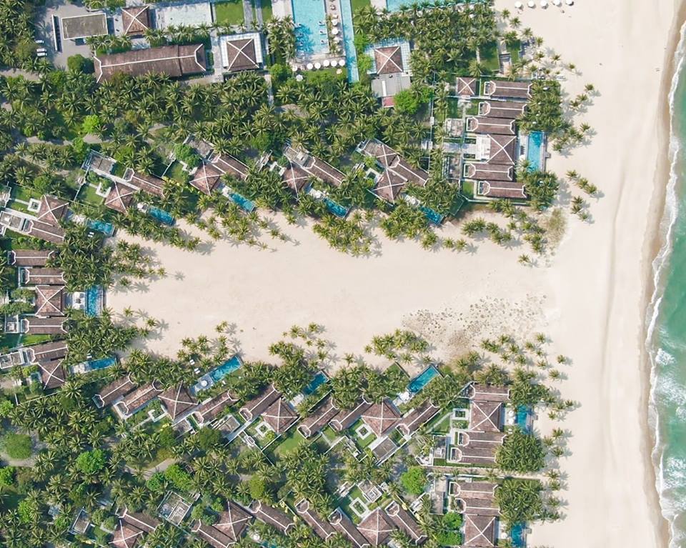 the-nam-hai-ivivu-8 the-nam-hai-ivivu-8