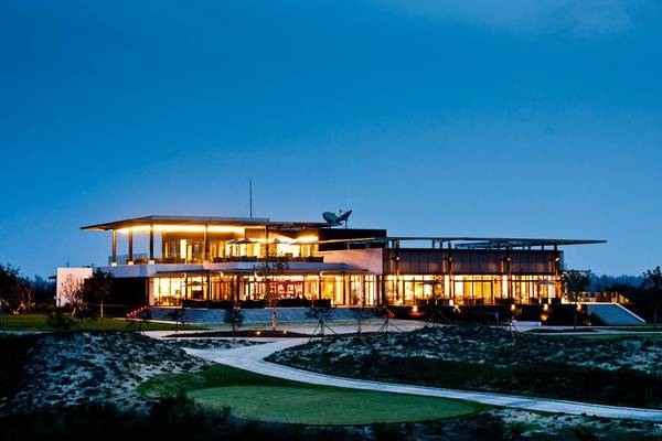 the-ocean-villas-ivivu-1 The-Ocean-Villas-ivivu-1