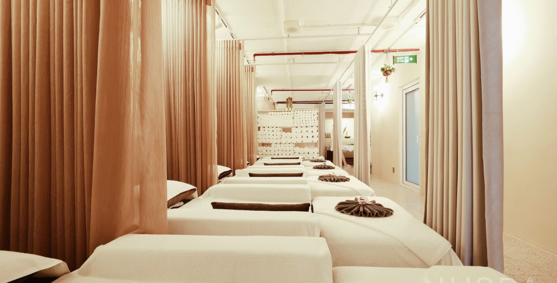 The- Odys -Boutique -Sài- Gòn-ivivu-10