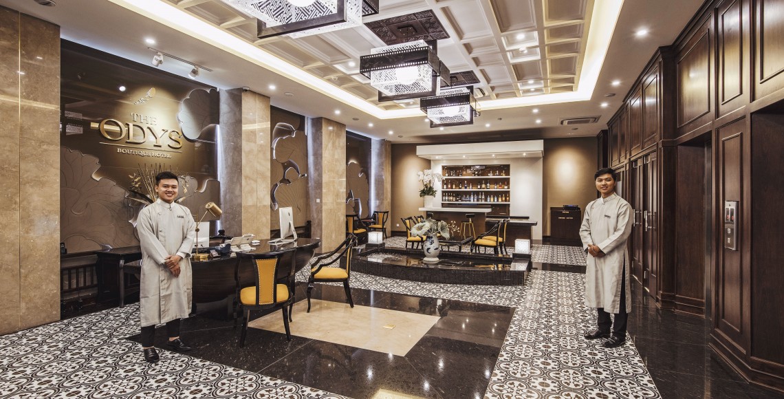 The- Odys -Boutique -Sài- Gòn-ivivu-2